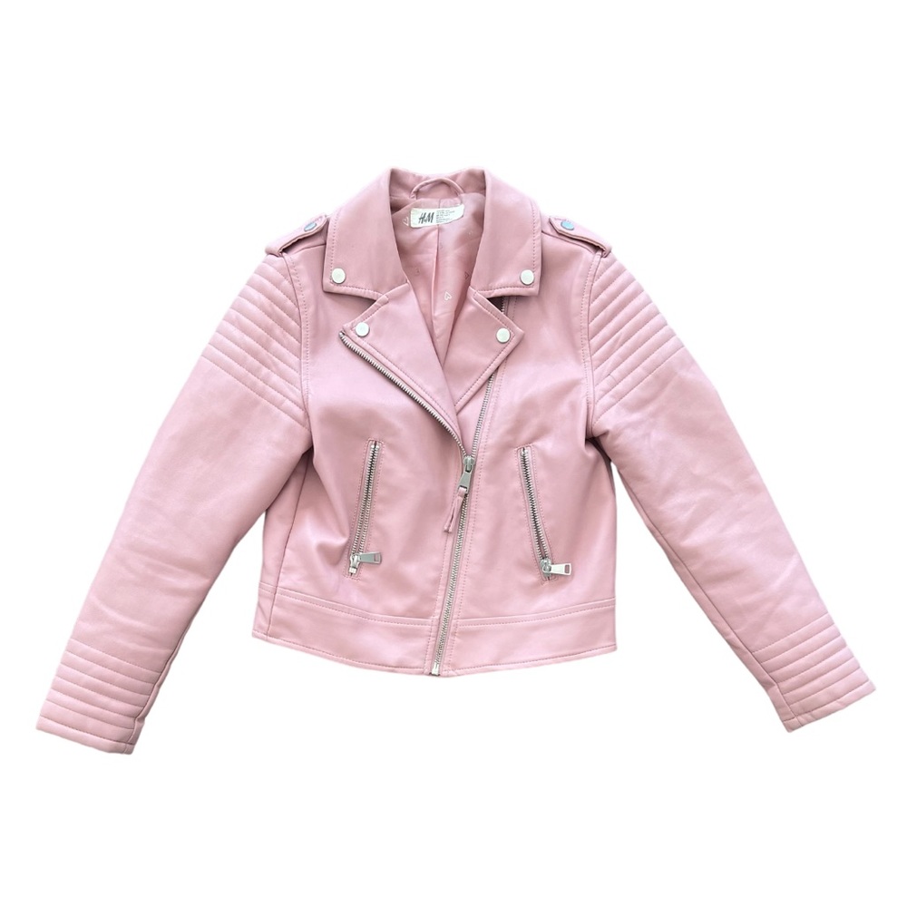 H&M Jacket